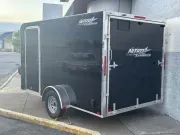 new Other Trailers Nitro  for sale, in Johnstown, PA Thumbnail 2