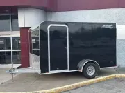 new Other Trailers Nitro  for sale, in Johnstown, PA Thumbnail 3