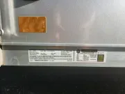 used Snowmobile Trailers Legend Trailer  for sale, in Herbster, WI Thumbnail 11