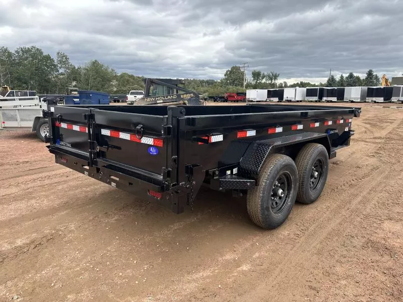 2026 Load Trail