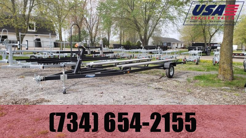 WFB120 16-20 FLOAT ON SINGLE AXLE WFB120 16-20 FLOAT ON SINGLE AXLE