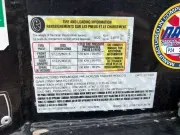 used Tilt Trailers Horizon Trailers  for sale, in Prosper, TX Thumbnail 7