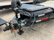 used Tilt Trailers Horizon Trailers  for sale, in Prosper, TX Thumbnail 6
