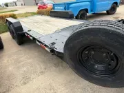 used Tilt Trailers Horizon Trailers  for sale, in Prosper, TX Thumbnail 9