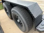 used Tilt Trailers Horizon Trailers  for sale, in Prosper, TX Thumbnail 12