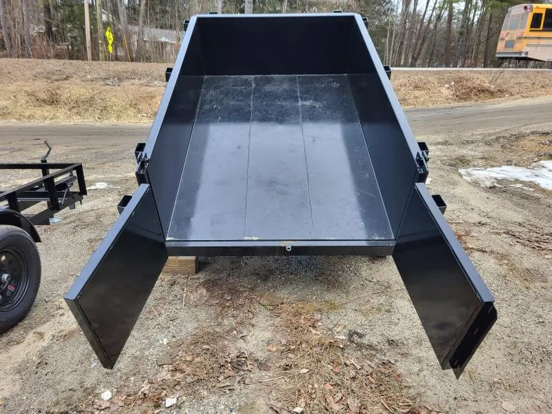 new Dump Trailers Other  for sale, in Winchester, NH Thumbnail 11