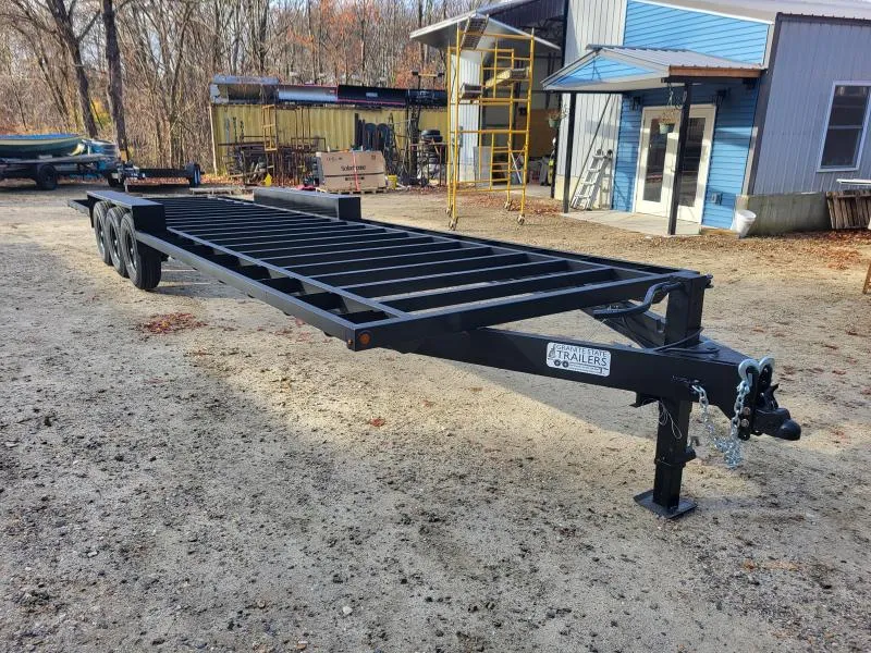 new Ice / Tiny Houses Other  for sale, in Winchester, NH Thumbnail 2