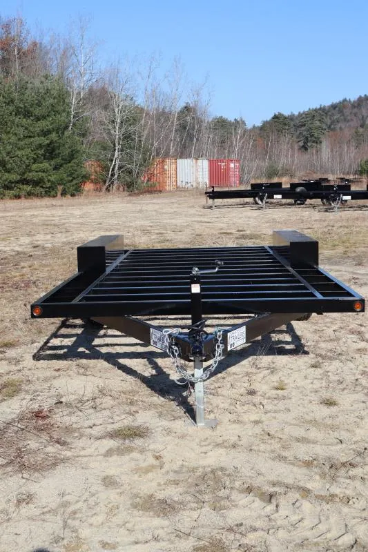 new Ice / Tiny Houses Other  for sale, in Winchester, NH Thumbnail 2