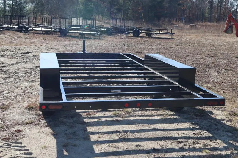 new Ice / Tiny Houses Other  for sale, in Winchester, NH Thumbnail 3