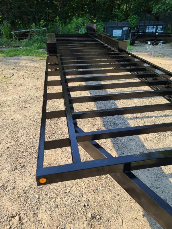 new Ice / Tiny Houses Other  for sale, in Winchester, NH Thumbnail 7