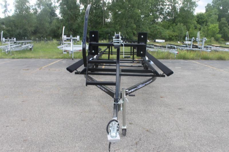 new Watercraft Trailers Wolverine Trailers  for sale, in Mason, MI Thumbnail 3