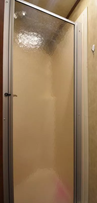 used Horse Trailers Bison Trailers  for sale, in Elk Mound, WI Thumbnail 8