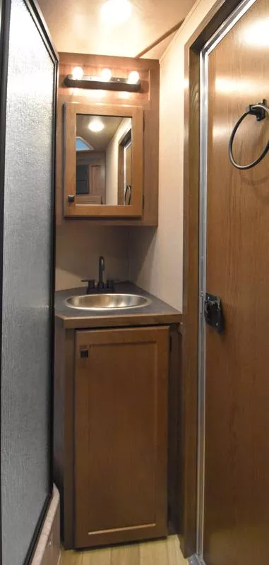 new Horse Trailers Lakota  for sale, in Elk Mound, WI Thumbnail 10