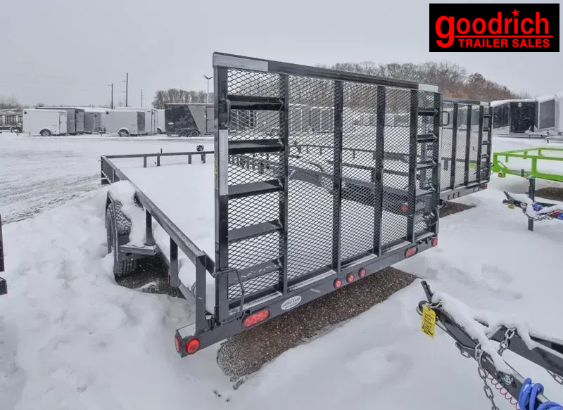 2026 Load Trail