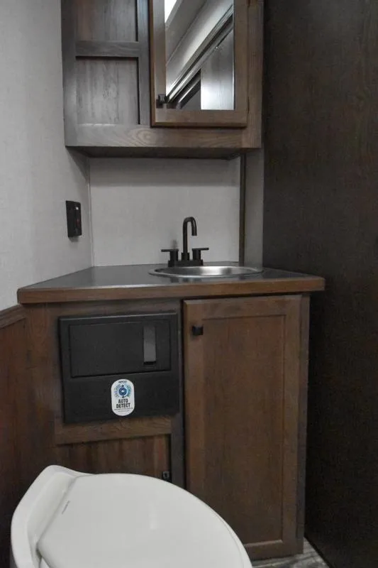 new Horse Trailers Lakota  for sale, in Elk Mound, WI Thumbnail 10