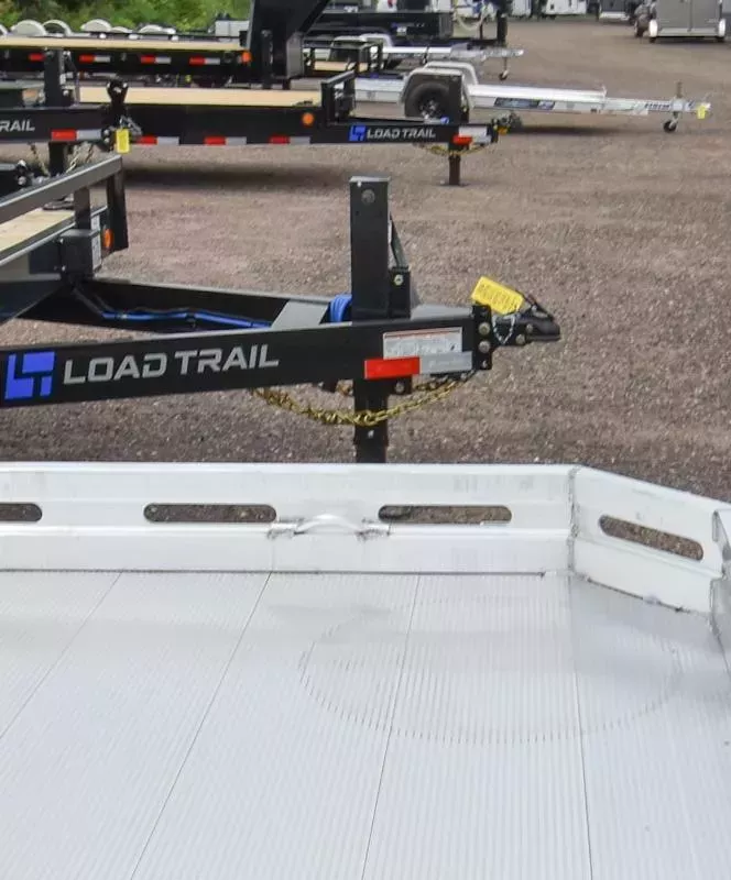 new Utility Trailers Aluma  for sale, in Elk Mound, WI Thumbnail 3