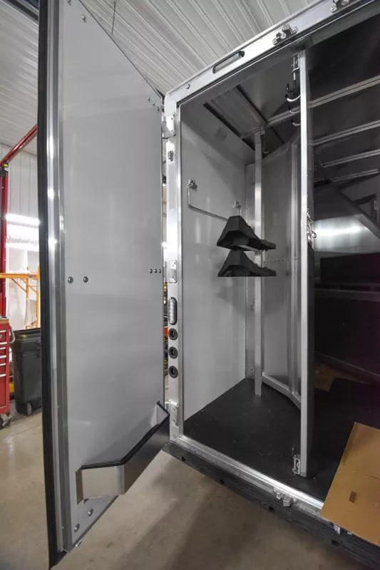 new Horse Trailers Lakota  for sale, in Elk Mound, WI Thumbnail 17