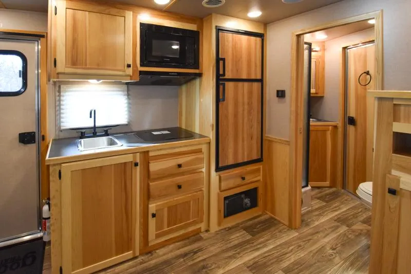 new Horse Trailers Lakota  for sale, in Elk Mound, WI Thumbnail 4