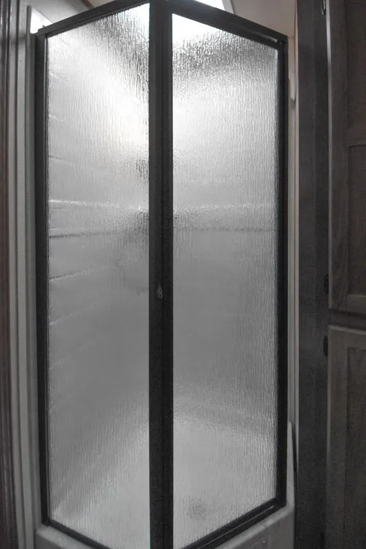 new Horse Trailers Lakota  for sale, in Elk Mound, WI Thumbnail 9