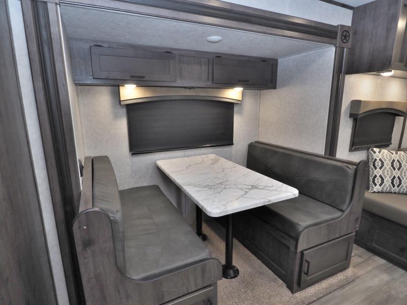 Horse trailers for sale in KS