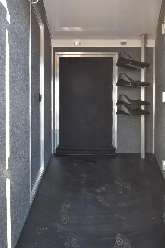 new Horse Trailers Lakota  for sale, in Elk Mound, WI Thumbnail 16