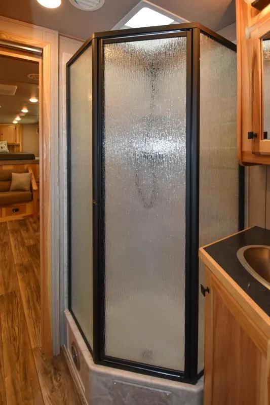 new Horse Trailers Lakota  for sale, in Elk Mound, WI Thumbnail 9