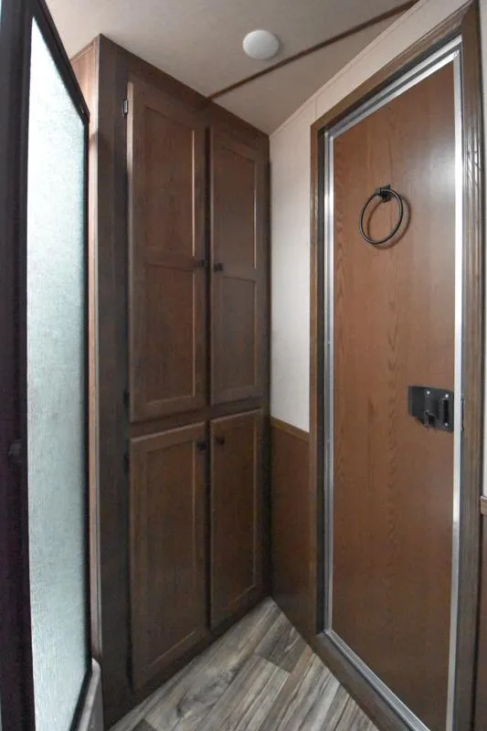 new Horse Trailers Lakota  for sale, in Elk Mound, WI Thumbnail 8