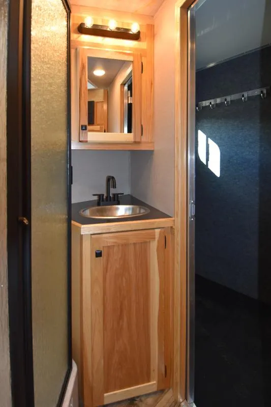 new Horse Trailers Lakota  for sale, in Elk Mound, WI Thumbnail 10