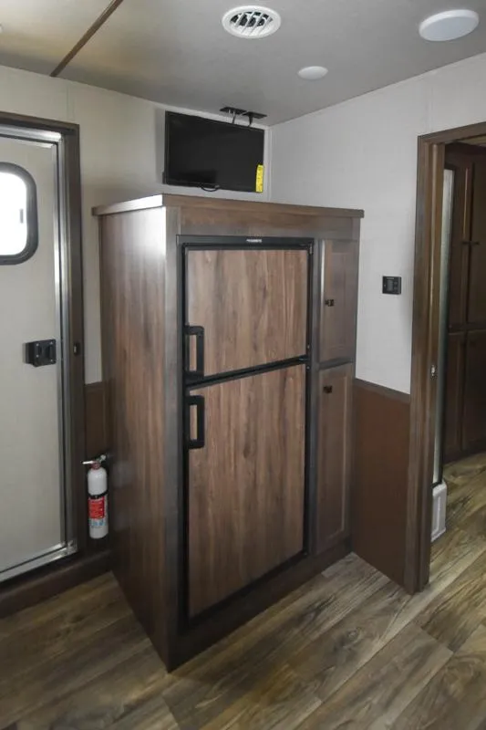 new Horse Trailers Lakota  for sale, in Elk Mound, WI Thumbnail 5