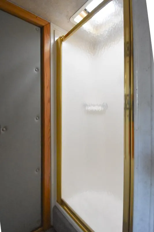 used Horse Trailers C and C Trailers  for sale, in Elk Mound, WI Thumbnail 6