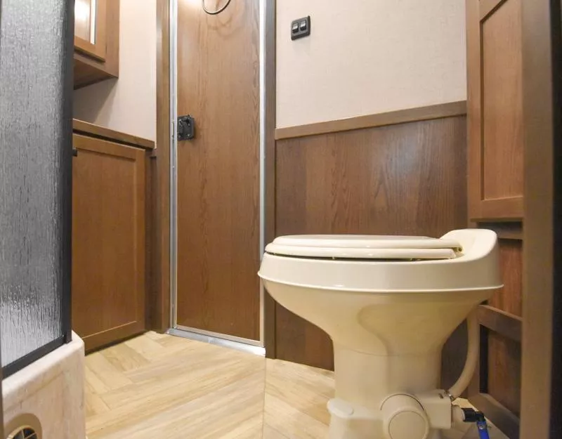 new Horse Trailers Lakota  for sale, in Elk Mound, WI Thumbnail 8