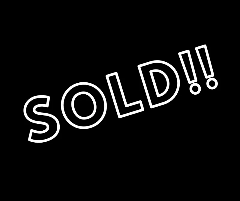 2026 Lakota Colt 8311 Dinette Floor Plan Horse Trailer