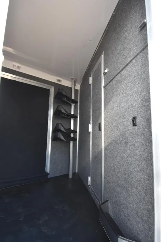 new Horse Trailers Lakota  for sale, in Elk Mound, WI Thumbnail 18