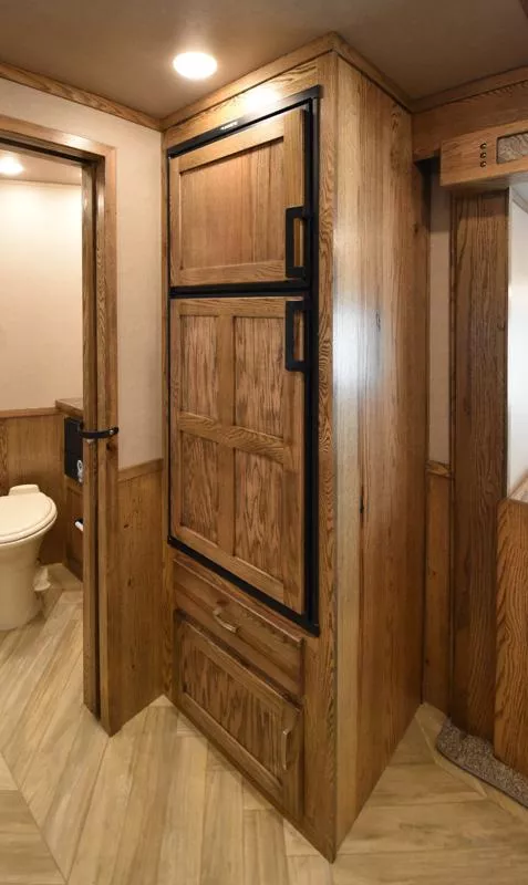 new Horse Trailers Lakota  for sale, in Elk Mound, WI Thumbnail 9