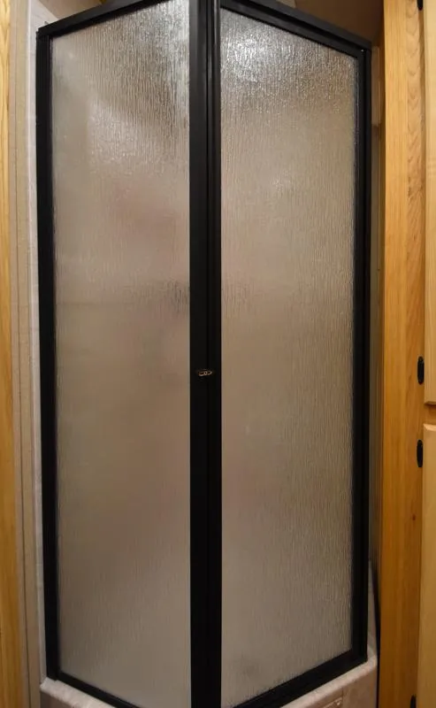 new Horse Trailers Lakota  for sale, in Elk Mound, WI Thumbnail 8