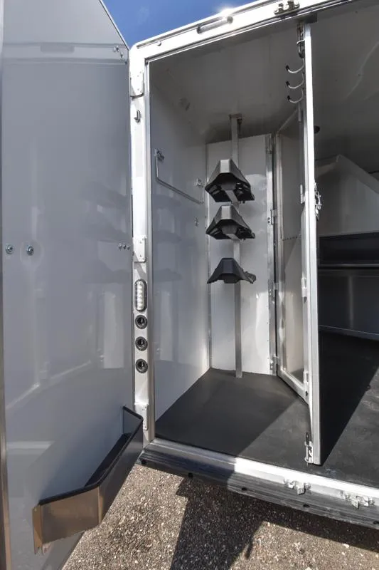 new Horse Trailers Lakota  for sale, in Elk Mound, WI Thumbnail 15