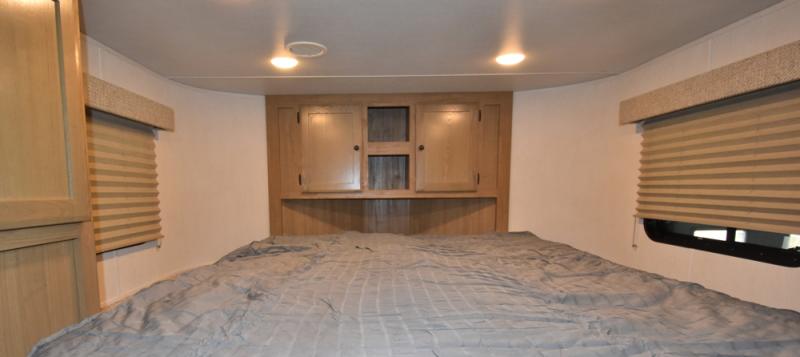 new Horse Trailers Lakota  for sale, in Elk Mound, WI Thumbnail 6