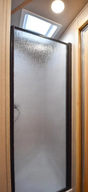 new Horse Trailers Lakota  for sale, in Elk Mound, WI Thumbnail 7