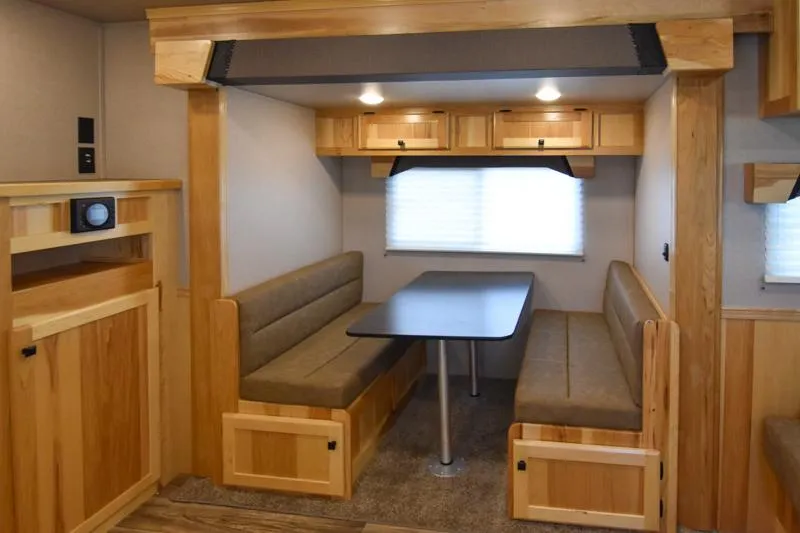 new Horse Trailers Lakota  for sale, in Elk Mound, WI Thumbnail 3