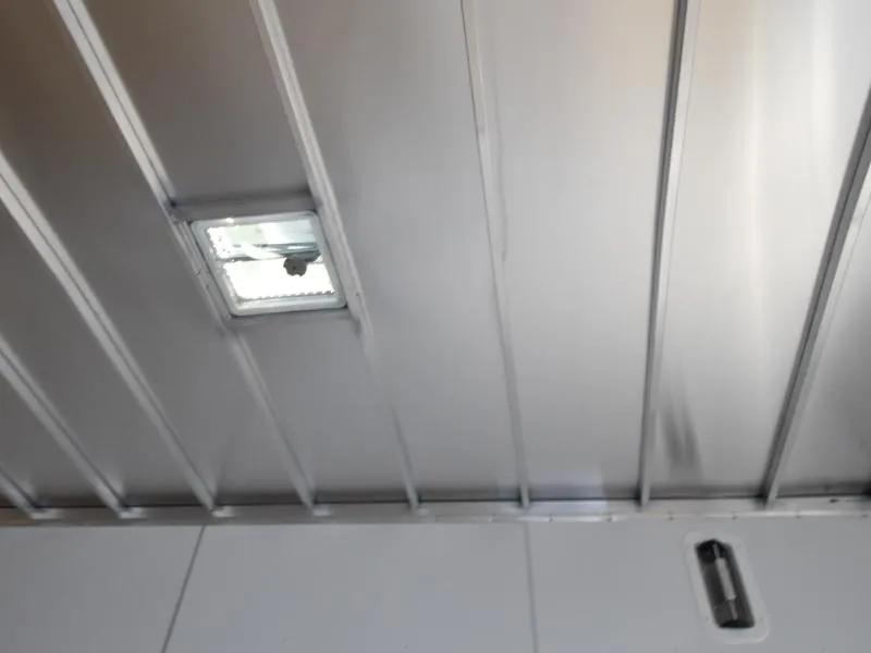 new Car Haulers / Racing Trailers Lightning Trailers  for sale, in Elk Mound, WI Thumbnail 5