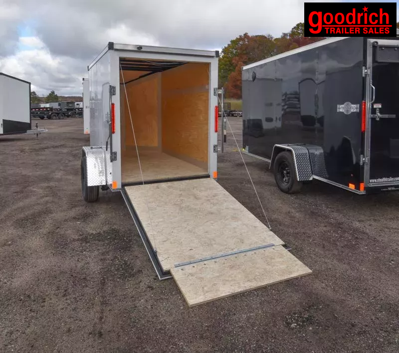 Trailer Image