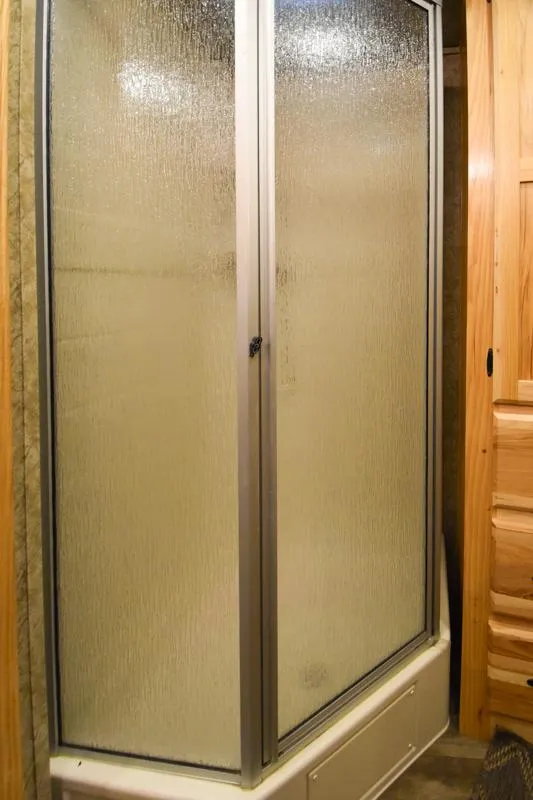 used Horse Trailers Lakota  for sale, in Elk Mound, WI Thumbnail 10