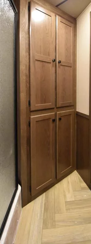 new Horse Trailers Lakota  for sale, in Elk Mound, WI Thumbnail 7