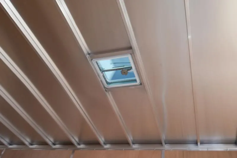 new Cargo (Enclosed) Trailers Lightning Trailers  for sale, in Elk Mound, WI Thumbnail 5