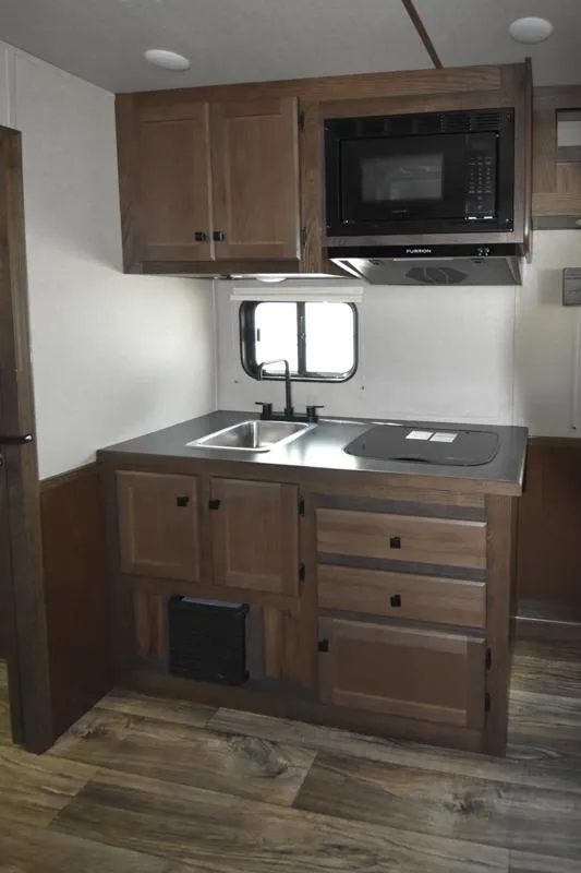 new Horse Trailers Lakota  for sale, in Elk Mound, WI Thumbnail 4