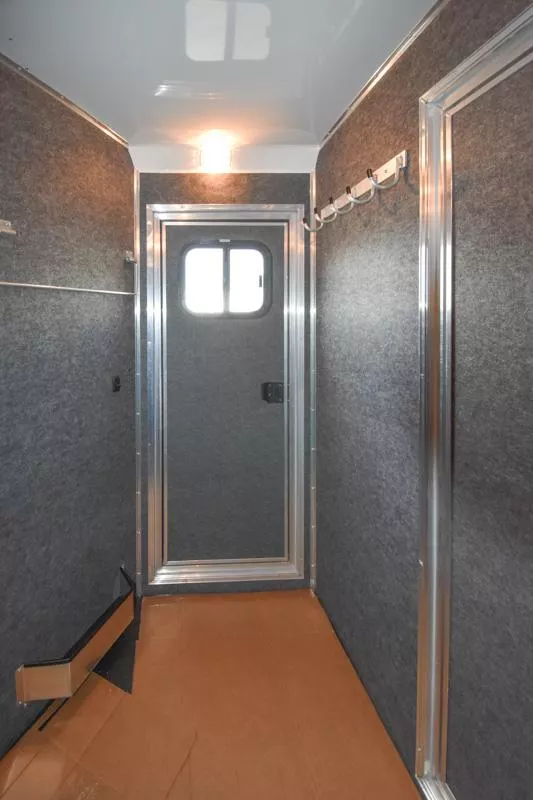 new Horse Trailers Lakota  for sale, in Elk Mound, WI Thumbnail 13