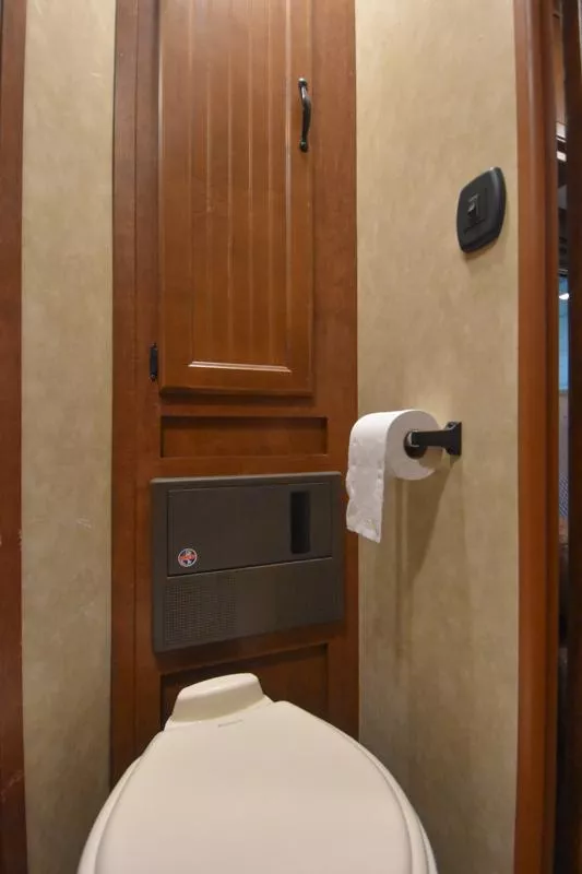 used Horse Trailers Bison Trailers  for sale, in Elk Mound, WI Thumbnail 9