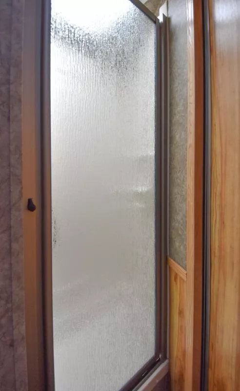 used Horse Trailers Lakota  for sale, in Elk Mound, WI Thumbnail 14
