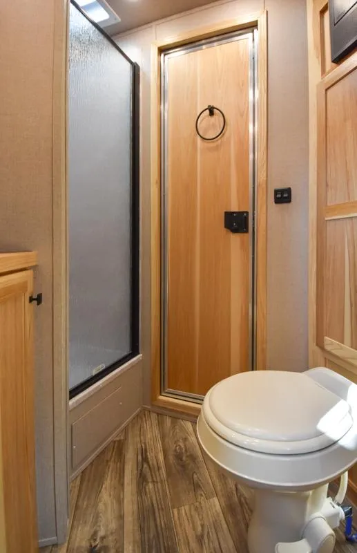 new Horse Trailers Lakota  for sale, in Elk Mound, WI Thumbnail 6