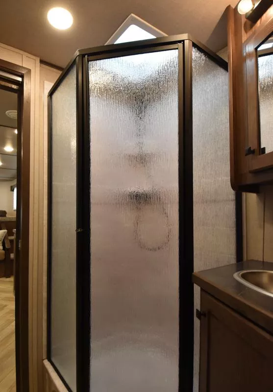 new Horse Trailers Lakota  for sale, in Elk Mound, WI Thumbnail 11